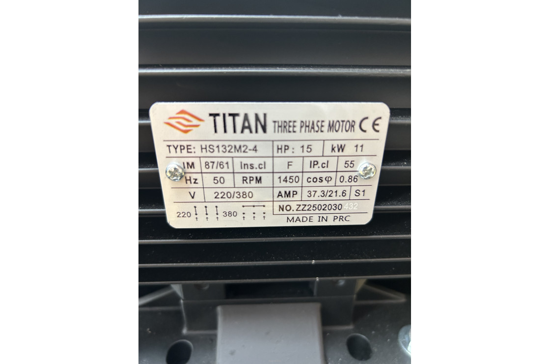 АВД Тритон М 21/250 ВР 11 ( на тележке, катушка 30 м, аварийный клапан, манометр, фильтр)