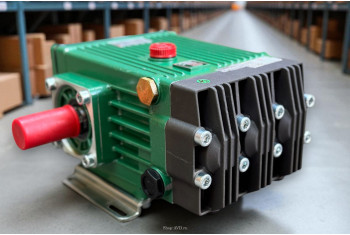 Насос Bertolini C 53.3 P 