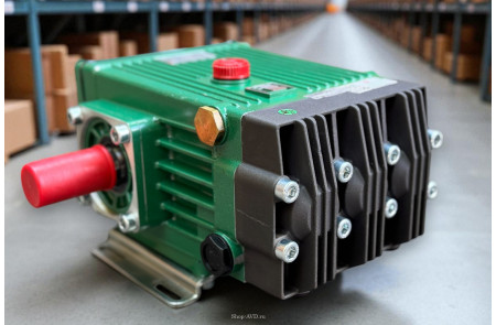 Насос Bertolini C 53.3 P 