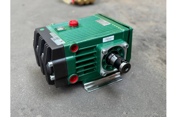 Насос Bertolini C 53.3 P 