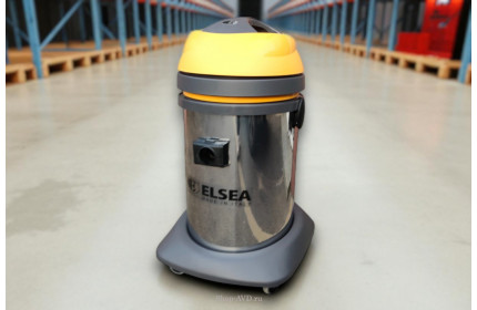 Пылеводосос ELSEA EXEL WI330YCW