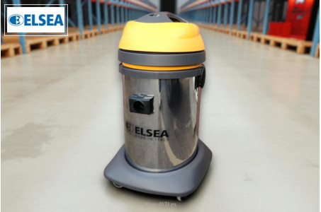 Пылеводосос ELSEA EXEL WI330YCW