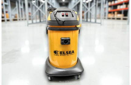 Пылеводосос ELSEA EXEL WP220CW