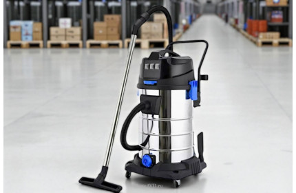 Пылеводосос ESSE CH-703