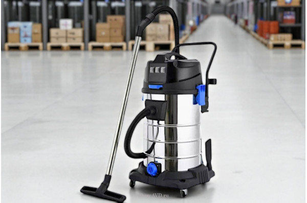 Пылеводосос ESSE CH-703