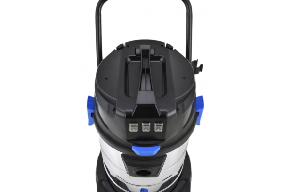 Пылеводосос ESSE CH-703