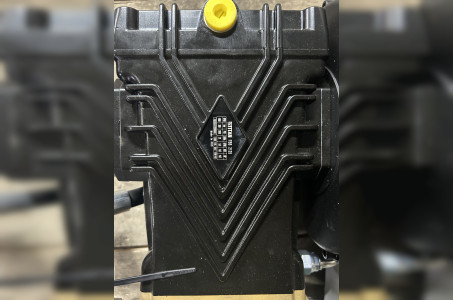 Моноблок Тритон T21/250 BP 12.5 TI