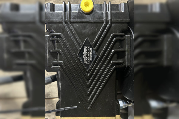 Моноблок Тритон T21/250 BP 12.5 TI