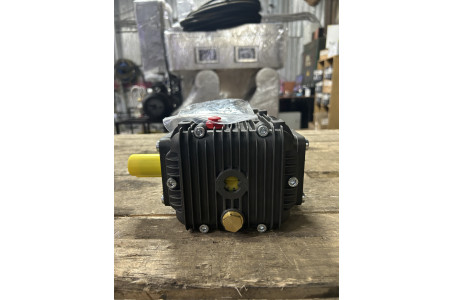 Насос высокого давления AR RK 15.28H N