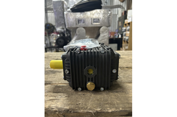 Насос высокого давления AR RK 15.28H N