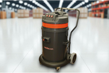 Пылеводосос Soteco PANDA 440M GA XP PLAST