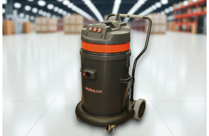 Пылеводосос Soteco PANDA 440M GA XP PLAST