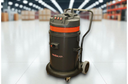 Пылеводосос Soteco PANDA 440M GA XP PLAST