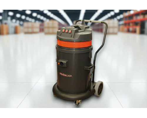 Пылеводосос Soteco PANDA 440M GA XP PLAST