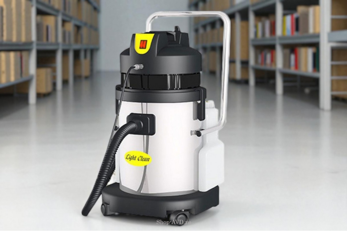 Моющий пылесос Esse YT-20SC