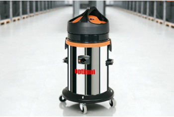 Пылеводосос Soteco OPTIMAL 429 FLOWMIX