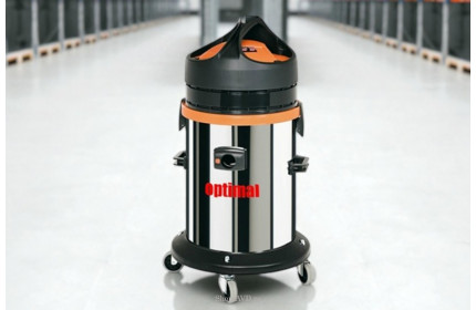 Пылеводосос Soteco OPTIMAL 429 FLOWMIX