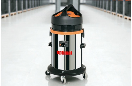 Пылеводосос Soteco OPTIMAL 429 FLOWMIX