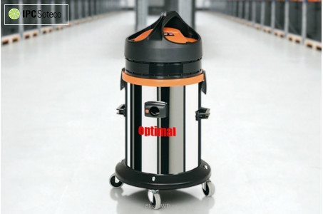 Пылеводосос Soteco OPTIMAL 429 FLOWMIX