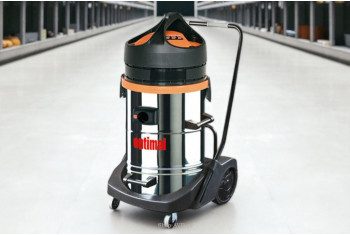 Пылеводосос Soteco OPTIMAL 640