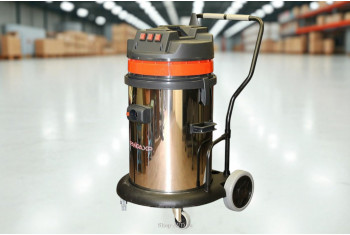 Пылеводосос Soteco PANDA 440M GA XP INOX