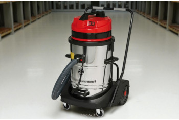 Пылеводосос Portotecnica MIRAGE 1 W 2 76 S