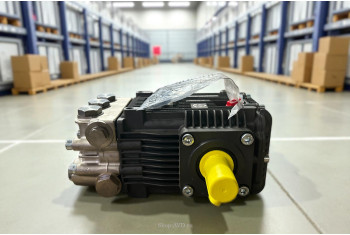 Насос высокого давления AR RK 15.28H N