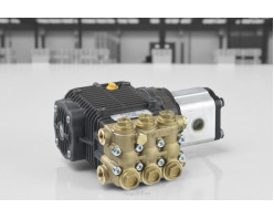 Насос высокого давления Comet MTP HYDR FW2 4022