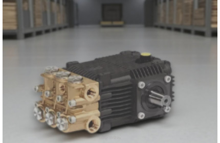 Насос Насос TOR TK-2325