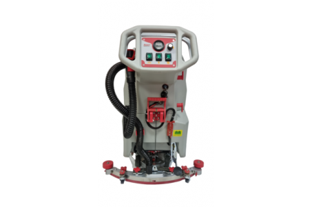 Bennett Clever C510bt Basic