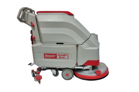 Bennett Clever C510bt Basic