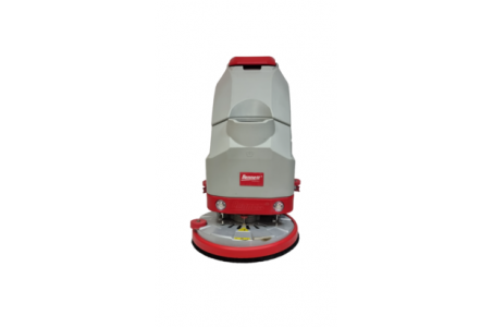 Bennett Clever C510bt Basic