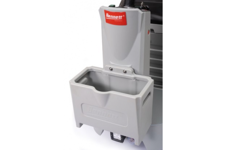 Bennett Ranger R510b