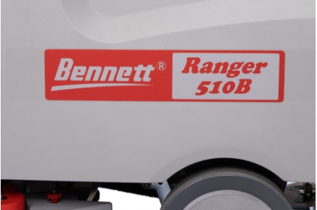 Bennett Ranger R510b