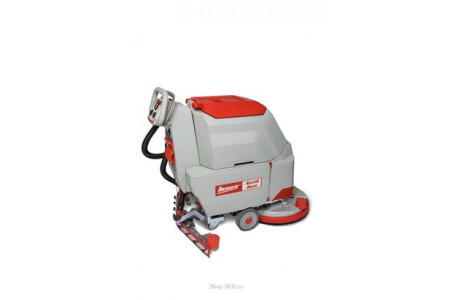 BENNETT SMART S510BT