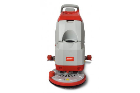 BENNETT SMART S510BT