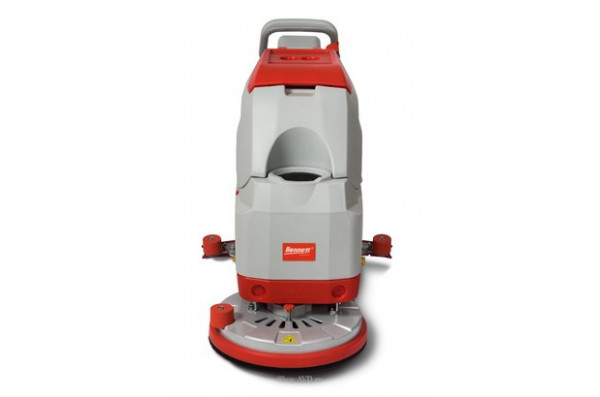 Bennett Smart S510bt Basic (с литиевым АКБ 105 Ач)