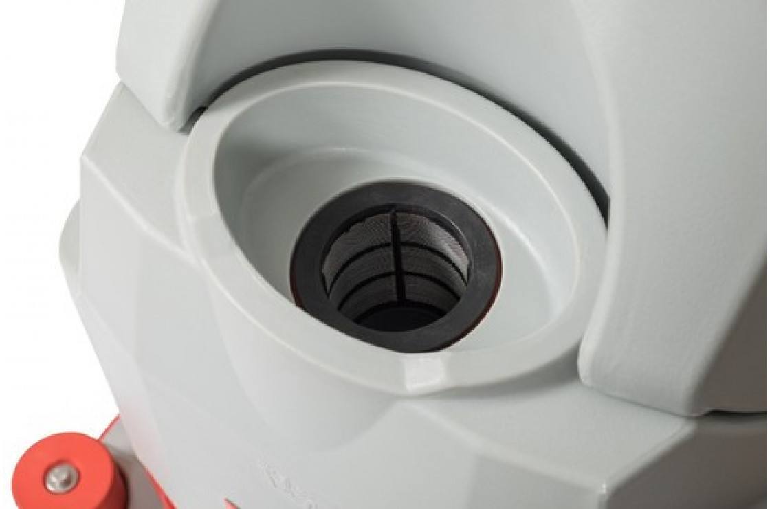 Bennett Smart S510bt Basic (с литиевым АКБ 105 Ач)