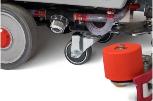 Bennett Smart S510bt Basic (с литиевым АКБ 105 Ач)