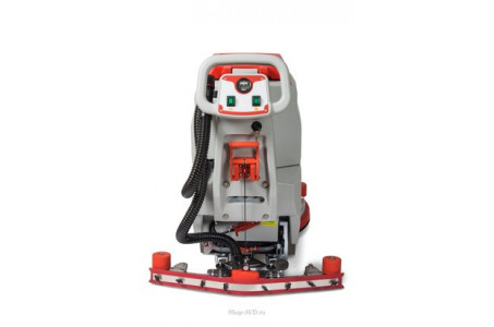 BENNETT SMART S510BT