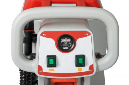 BENNETT SMART S510BT