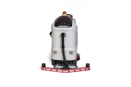 Bennett Ranger R510b