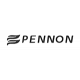 Каталог товаров  Pennon
