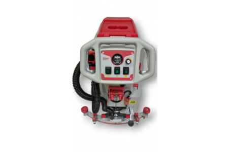 Bennett Clever C510bt Basic