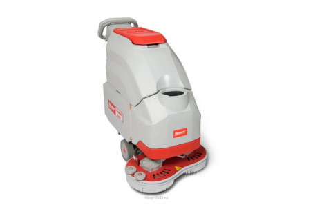 BENNETT CLEVER C660BT