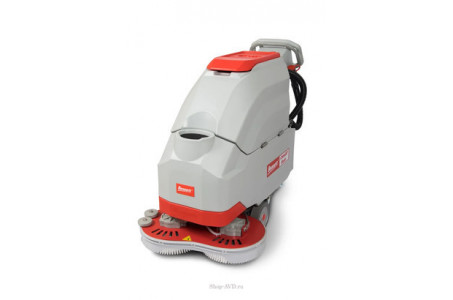 BENNETT CLEVER C660BT