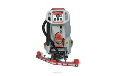 BENNETT CLEVER C660BT