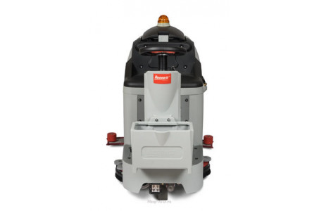 Поломоечная машина BENNETT RANGER R660B