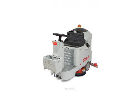 Поломоечная машина BENNETT RANGER R660B