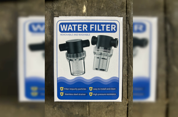   АВД Тритон AR 15/200 TS 5.5 ( на тележке с барабаном, электрика с теплозащитой)